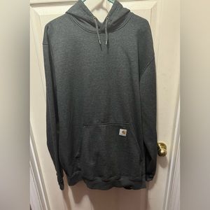 Carhartt Hoodie